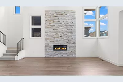 11742 N Shoreline Dr, Kamas, UT 84036 - Photo 17