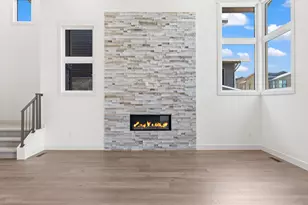 11742 N Shoreline Dr, Kamas, UT 84036 - Photo 17