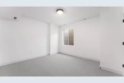 11742 N Shoreline Dr, Kamas, UT 84036 - Photo 37