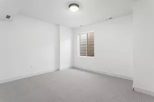 11742 N Shoreline Dr, Kamas, UT 84036 - Photo 37