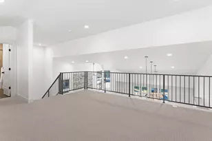 11742 N Shoreline Dr, Kamas, UT 84036 - Photo 29