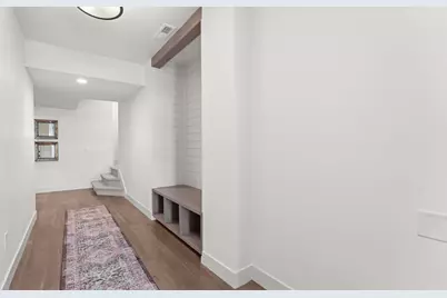 11742 N Shoreline Dr, Kamas, UT 84036 - Photo 33