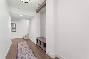 11742 N Shoreline Dr, Kamas, UT 84036 - Photo 33