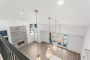 11742 N Shoreline Dr, Kamas, UT 84036 - Photo 31