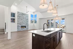 11742 N Shoreline Dr, Kamas, UT 84036 - Photo 1