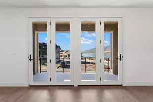 11742 N Shoreline Dr, Kamas, UT 84036 - Photo 13