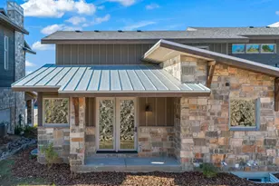 11742 N Shoreline Dr, Kamas, UT 84036 - Photo 43