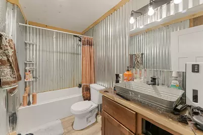 5078 N Heather Hue Road, Enoch, UT 84721 - Photo 31