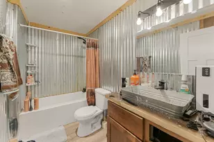 5078 N Heather Hue Rd, Enoch, UT 84721 - Photo 31