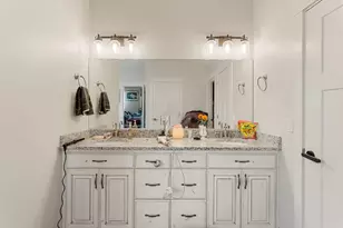 5078 N Heather Hue Rd, Enoch, UT 84721 - Photo 15