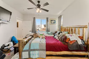 5078 N Heather Hue Rd, Enoch, UT 84721 - Photo 13