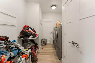 5078 N Heather Hue Road, Enoch, UT 84721 - Photo 23