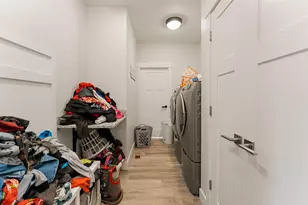 5078 N Heather Hue Rd, Enoch, UT 84721 - Photo 23