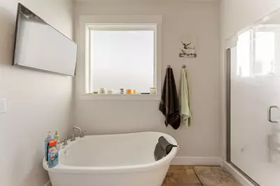 5078 N Heather Hue Road, Enoch, UT 84721 - Photo 17