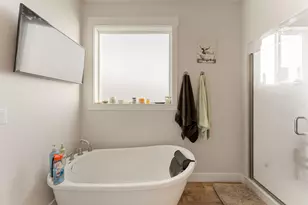 5078 N Heather Hue Rd, Enoch, UT 84721 - Photo 17