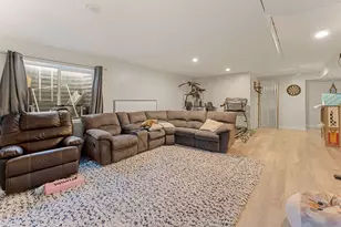 5078 N Heather Hue Rd, Enoch, UT 84721 - Photo 35