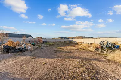 5078 N Heather Hue Road, Enoch, UT 84721 - Photo 39