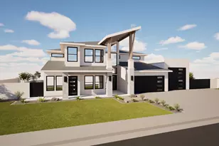 484 Weatherby Way, Washington, UT 84780 - Photo 3