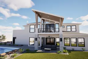 484 Weatherby Way, Washington, UT 84780 - Photo 1