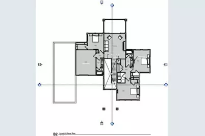 484 Weatherby Way, Washington, UT 84780 - Photo 7