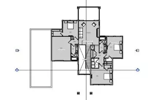 484 Weatherby Way, Washington, UT 84780 - Photo 7