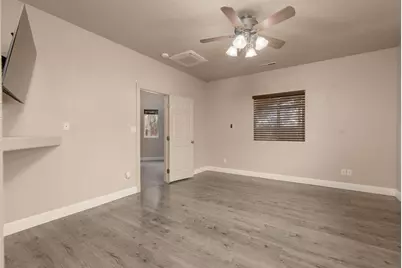 235 N 470 W, La Verkin, UT 84745 - Photo 19