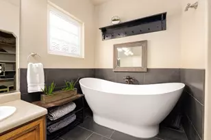 235 N 470 W, La Verkin, UT 84745 - Photo 23