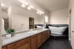 235 N 470 W, La Verkin, UT 84745 - Photo 21