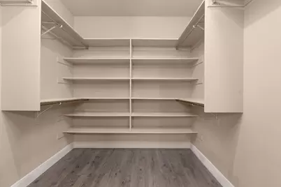 235 N 470 W, La Verkin, UT 84745 - Photo 23