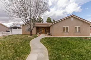 235 N 470 W, La Verkin, UT 84745 - Photo 1