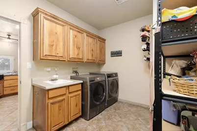 235 N 470 W, La Verkin, UT 84745 - Photo 21