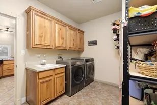 235 N 470 W, La Verkin, UT 84745 - Photo 21