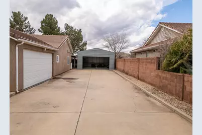235 N 470 W, La Verkin, UT 84745 - Photo 27