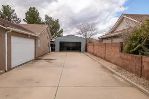 235 N 470 W, La Verkin, UT 84745 - Photo 27