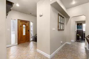 235 N 470 W, La Verkin, UT 84745 - Photo 5