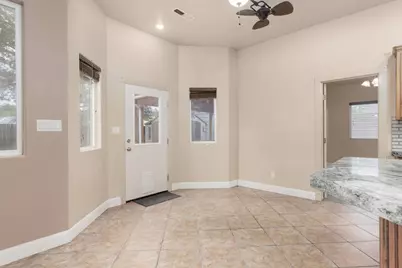 235 N 470 W, La Verkin, UT 84745 - Photo 15