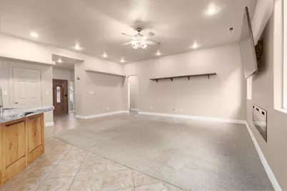235 N 470 W, La Verkin, UT 84745 - Photo 11