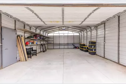 235 N 470 W, La Verkin, UT 84745 - Photo 25