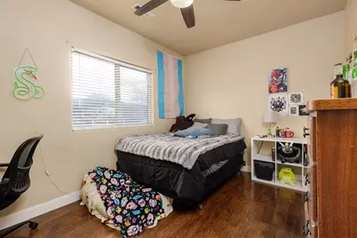 235 N 470 W, La Verkin, UT 84745 - Photo 19