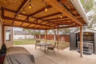 235 N 470 W, La Verkin, UT 84745 - Photo 31