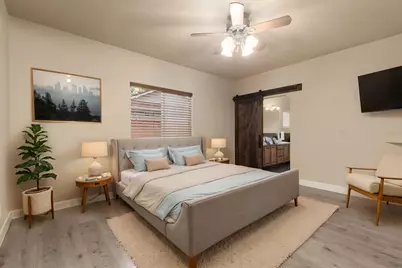 235 N 470 W, La Verkin, UT 84745 - Photo 17