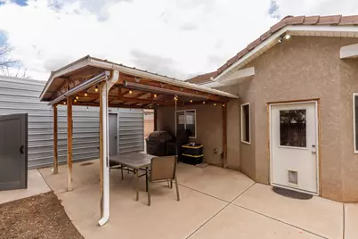 235 N 470 W, La Verkin, UT 84745 - Photo 29