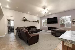 235 N 470 W, La Verkin, UT 84745 - Photo 7