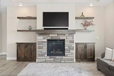 1946 W 4675 N, Cedar City, UT 84721 - Photo 15