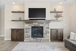 1946 W 4675 N, Cedar City, UT 84721 - Photo 15