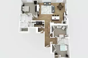 1946 W 4675 N, Cedar City, UT 84721 - Photo 57