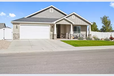 1946 W 4675 N, Cedar City, UT 84721 - Photo 41