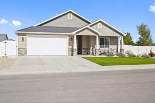 1946 W 4675 N, Cedar City, UT 84721 - Photo 41