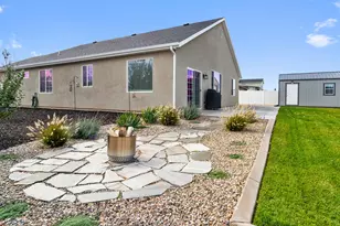 1946 W 4675 N, Cedar City, UT 84721 - Photo 51