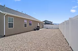 1946 W 4675 N, Cedar City, UT 84721 - Photo 47